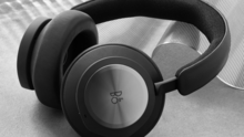 Bang & Olufsen 推出售价 500 美元的新款 Xbox 耳机，采用羊皮材质，配备其他高端功能