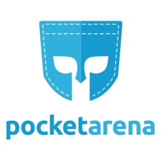 社交游戏网络 Pocket Arena 登陆 iOS